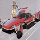 Illustration for article titled Late Night Photodump: Syd Mead Edition Pt. 3
